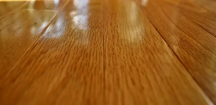 How To Clean A Hardwood Floor With, How To Wash Hardwood Floors With Vinegar