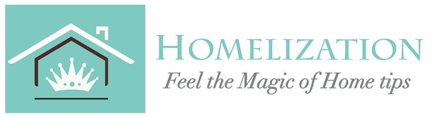 Homelization