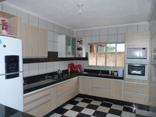 Organize Your Home’s Headquarter: Kitchen
