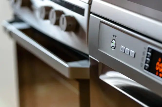Your Dishwasher Can Run Better – 14 Tips to boost its Performance