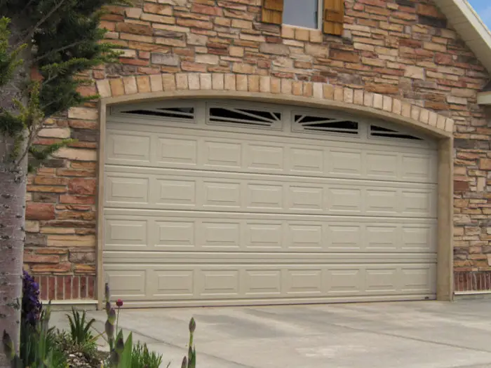 How to Make your Garage Door Opener Smart?