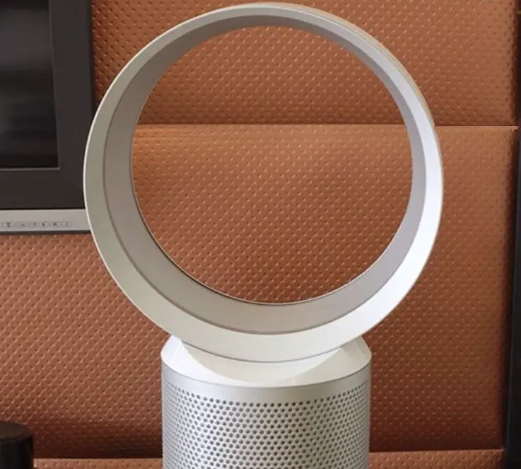Best Air Purifier For Small Room Reviews 2019