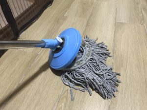 How To Wash Spin Mop Head In Washing Machine Homelization
