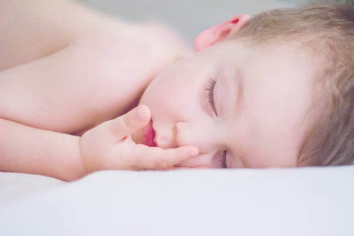 Can an Air Purifier Help You Sleep Better?