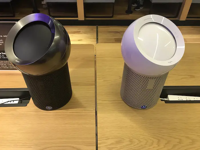 should i sleep with air purifier on should i sleep with air purifier on