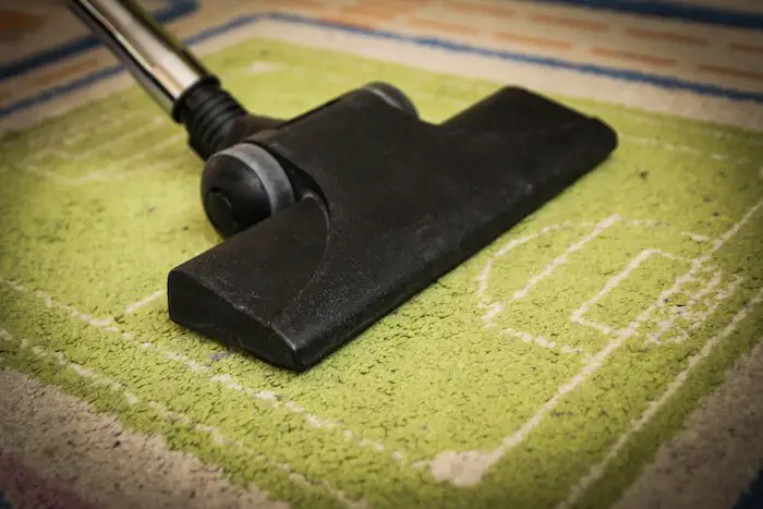 Corded Stick Vs Cordless Vacuums