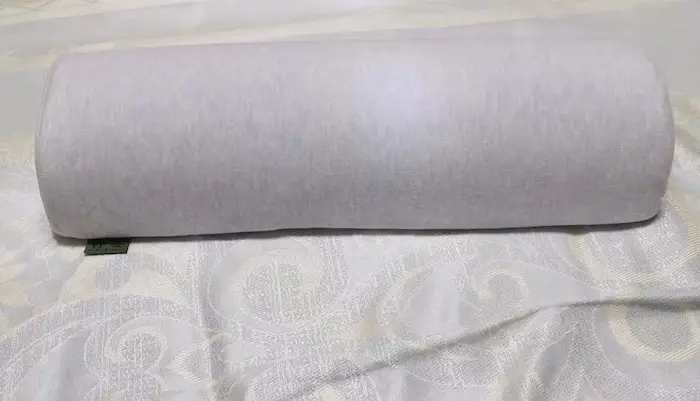 Pillow for Legs, Knees, Lower Back