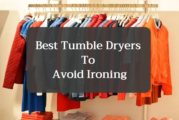 no wrinkle clothes