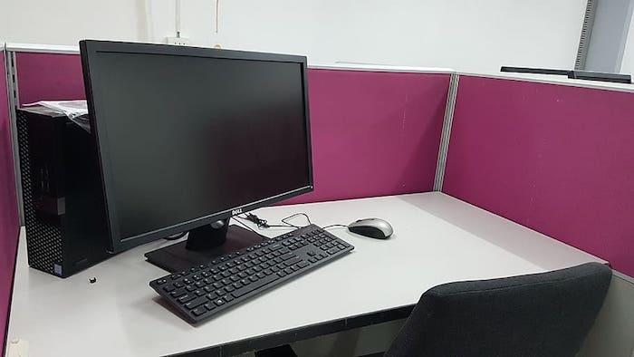 computer