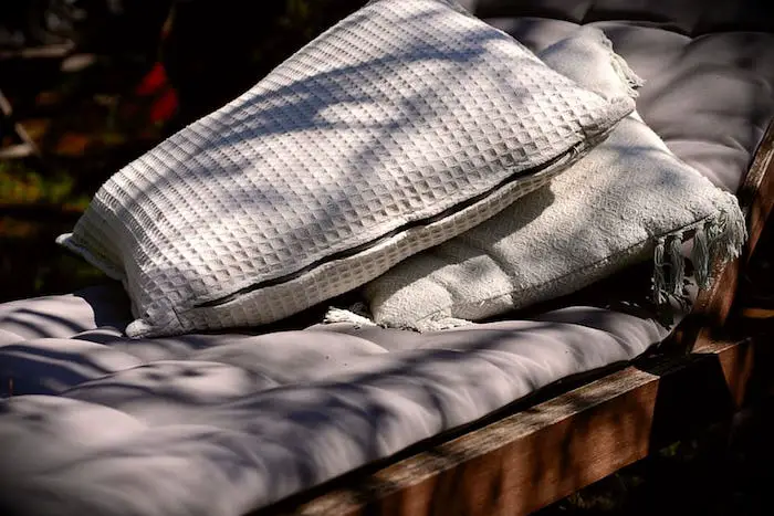Pillow