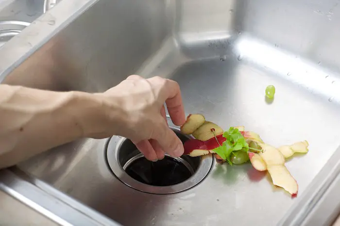 Best Garbage Disposals For Different Uses