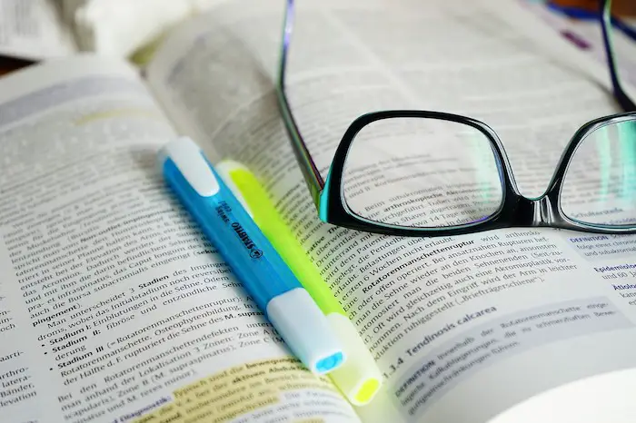 How To Remove Highlighter From Paper