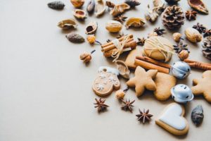 best projector for cookie decorating best projector for cookie decorating