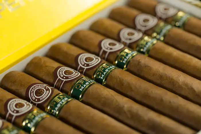 Best Cigar Humidors