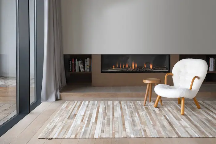Best-Electric-Fireplace-For-Large-Room