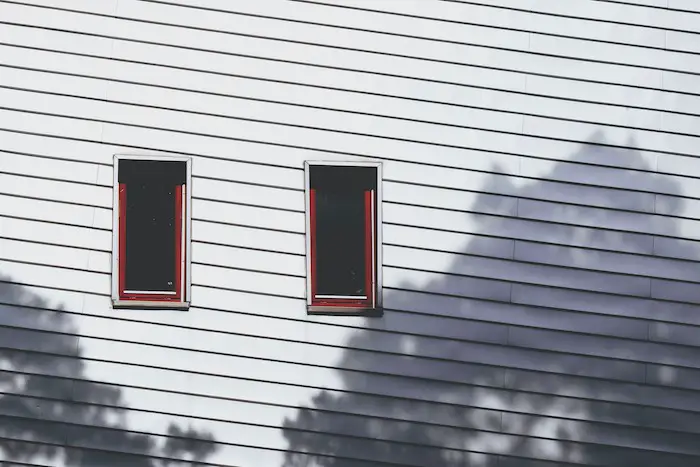 Does Bleach Damage Vinyl Siding?