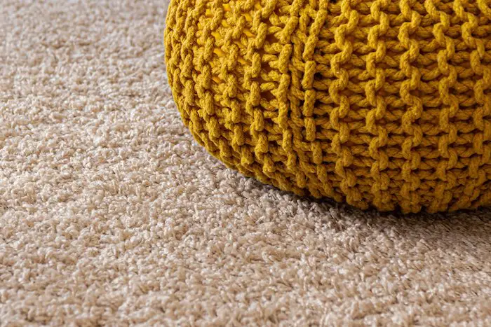 How Often Should Carpets Be Replaced