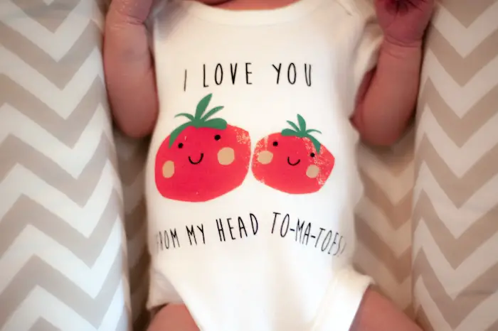 Best Washing Machine For Baby Clothes