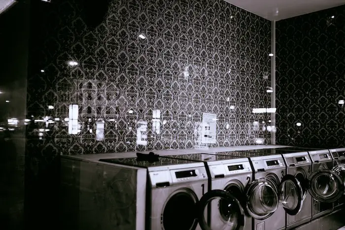 Can We Use Washing Machine Daily