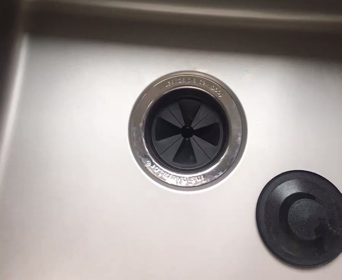 Insinkerator Badger 5XP Detailed Review