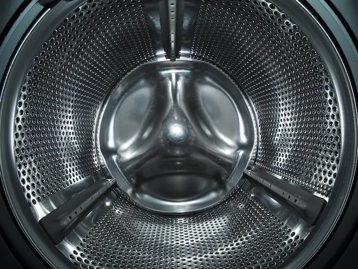 Can I Put Liquid Detergent in the Drum?