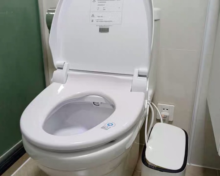 3 Best Bidet For Round Toilet I