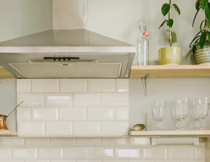 Best Range Hoods For Indian Cooking