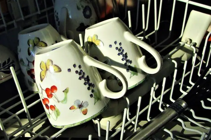 Can You Use a Dishwasher As a Washing Machine?