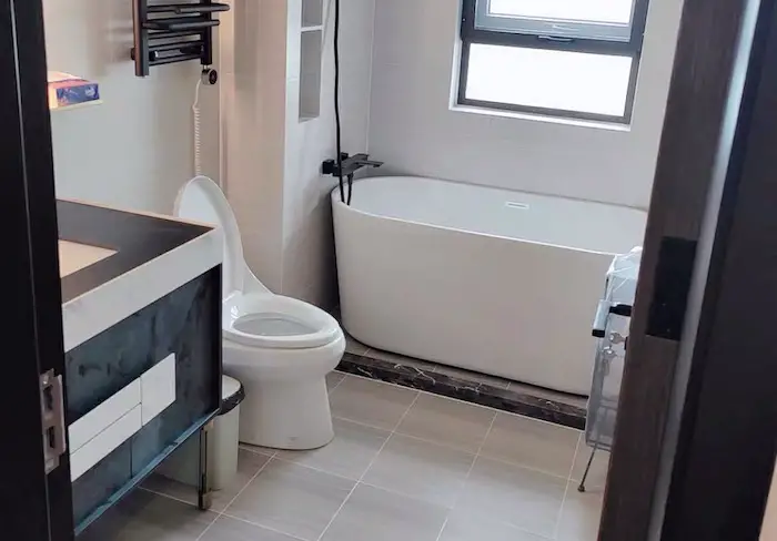 Toto VS Kohler Toilets