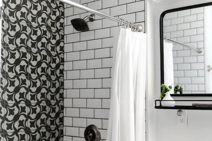 Can I Put a Bathtub in My Shower?