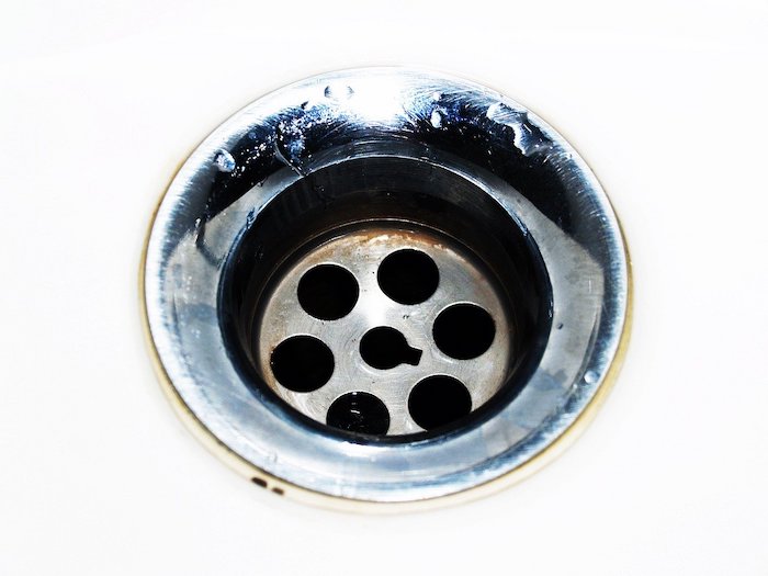 Is It Safe to Pour Vinegar Down the Drain?