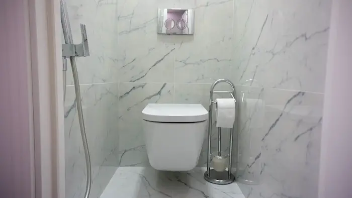 How Safe Is It To Use Bidet In Your Bathroom?