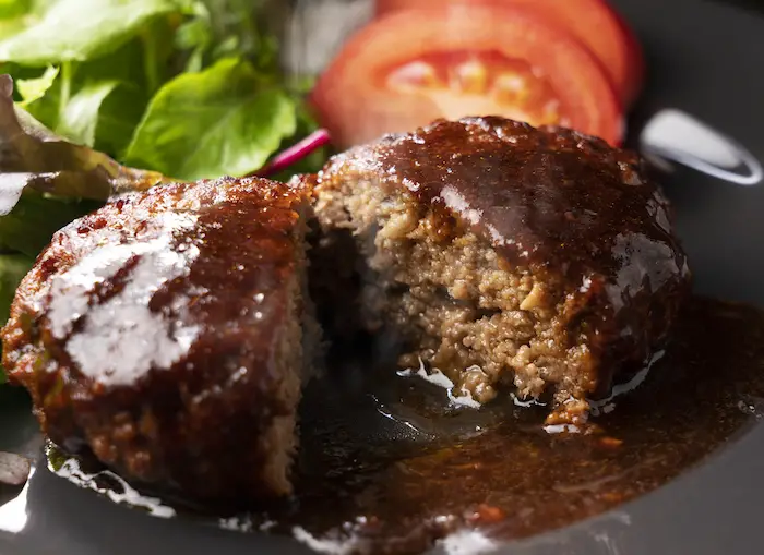 What Does Demi-Glace Taste Like?