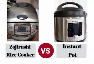 nalgene wide mouth filter