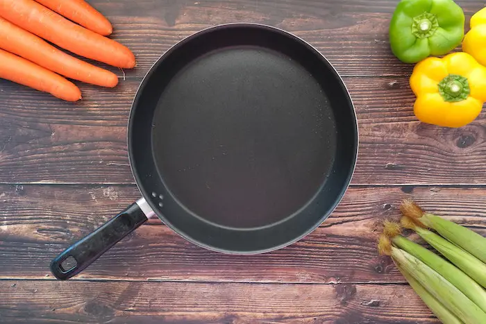 Best 12-Inch Nonstick Frying Pans