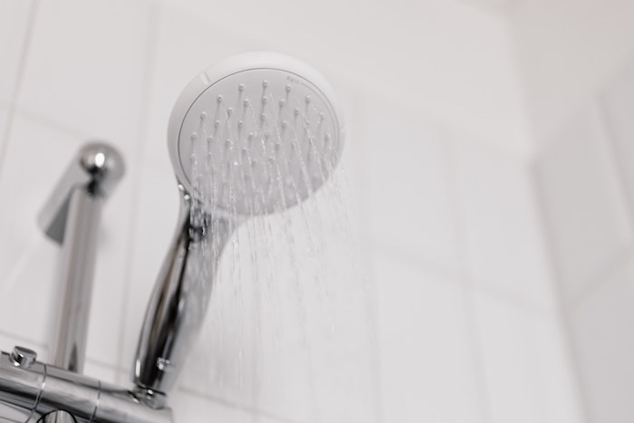 Best Tankless Water Heaters for Large Families