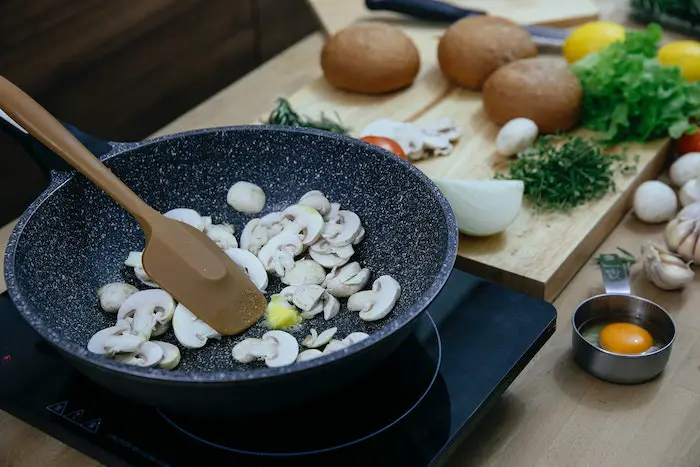 Can You Use Butter on Nonstick Pans?