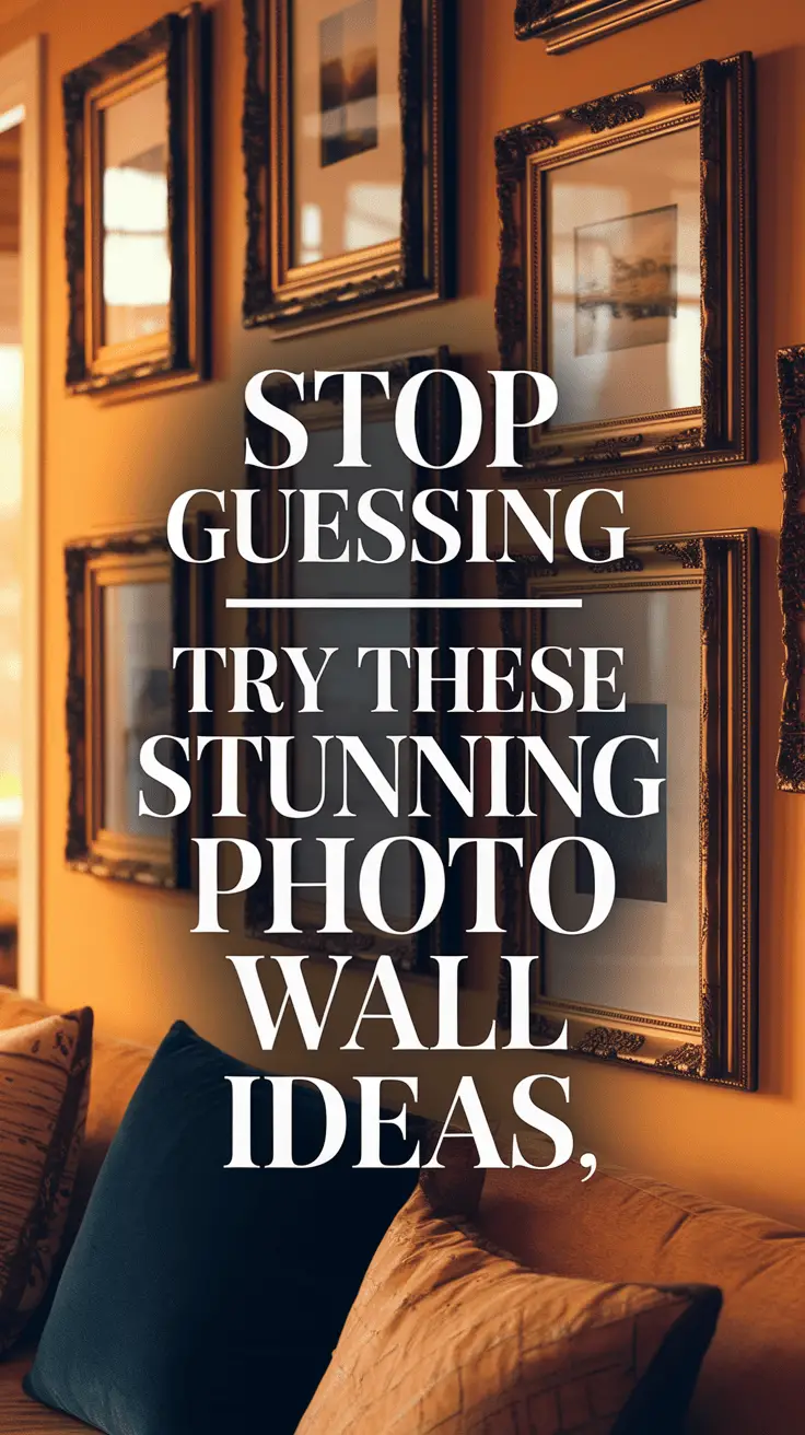 598-29-photo-wall-arrangement-ideas-to-transform-any-room-8