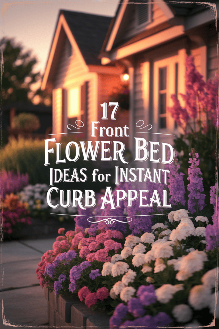 600-17-front-flower-bed-ideas-to-transform-your-curb-appeal-11