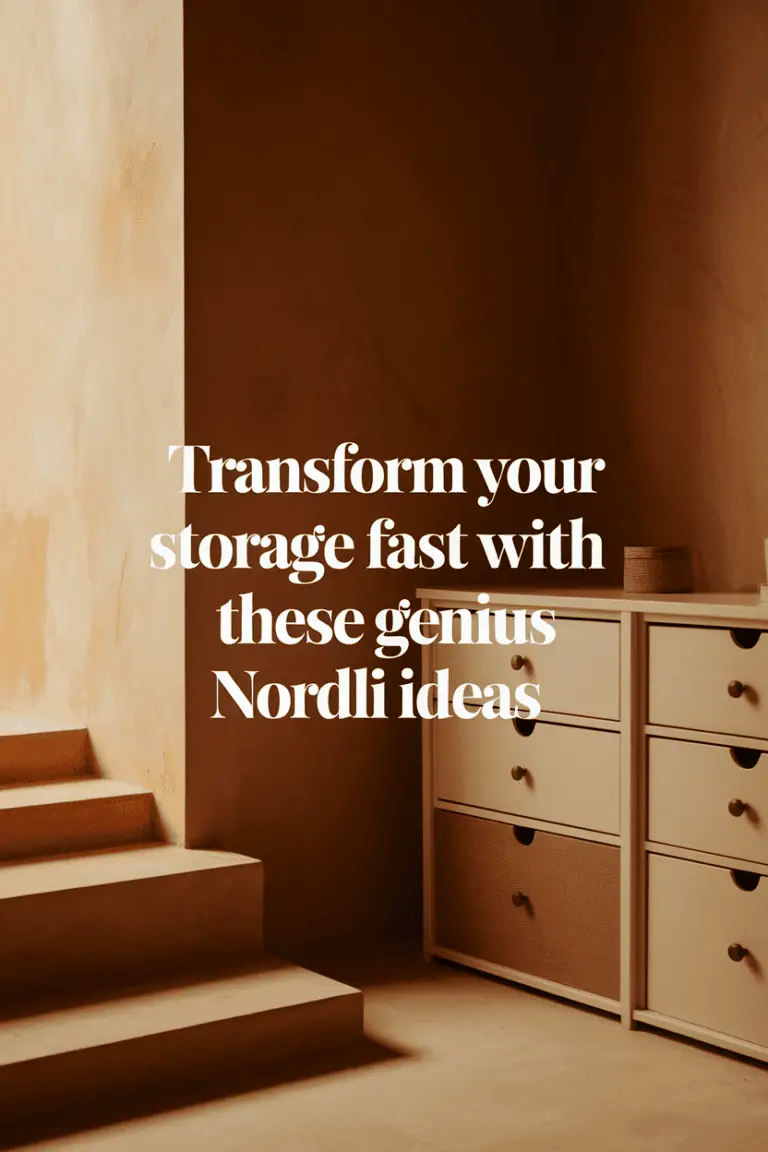 699-17-stylish-and-practical-ikea-nordli-hacks-to-elevate-your-home-storage-7