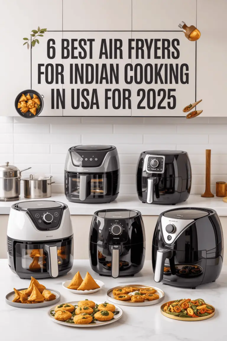 6 Best Air Fryers For Indian Cooking In USA For 2025 a-clean-modern-blog-featured-image-showc_OeI8BHbYSjCpw3bCVKyuwA_4akmMNZXSM2-PAYY1OFSMQ