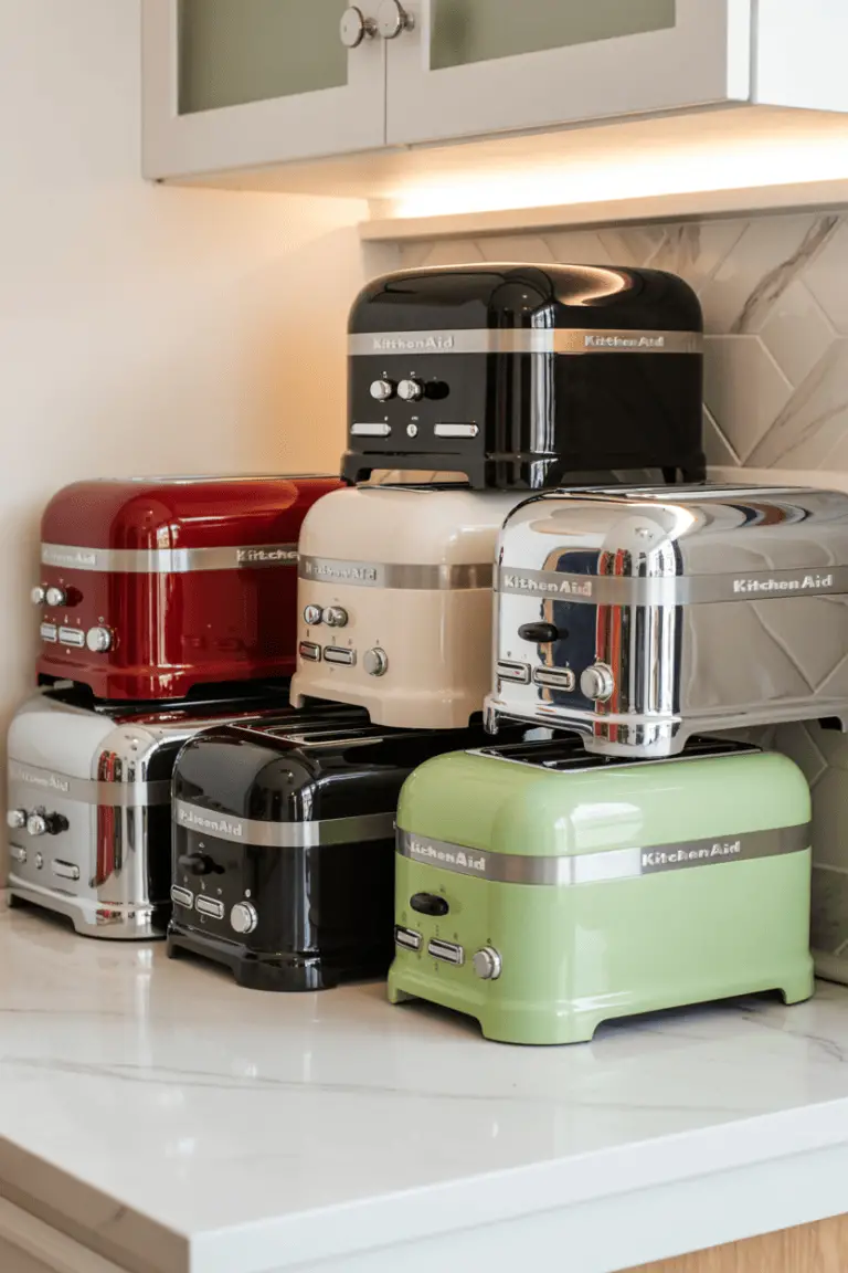 a-clean-modern-kitchen-countertop-photog_UBy4sT67Tquu9HETiQj4Dg_FnbZixq2Q_28Bs5JQR3bpw