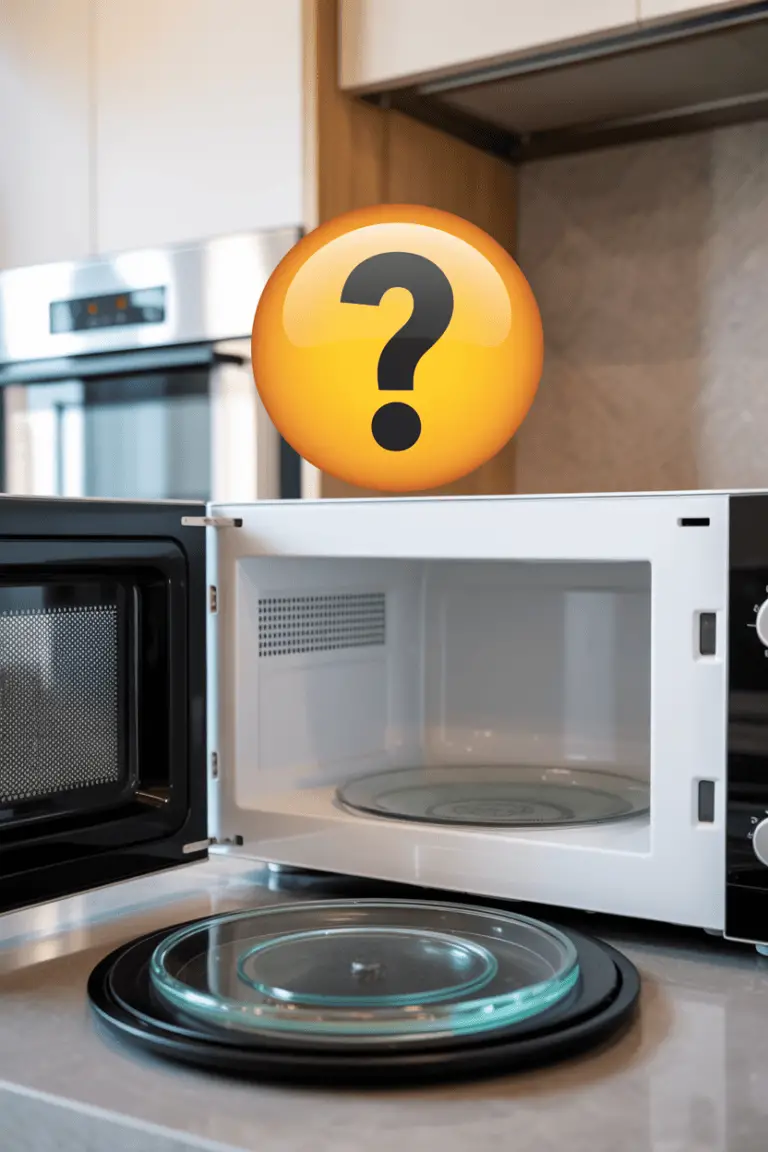 a-clean-modern-kitchen-photograph-featur_xndd7D6JRKev9a24YiHv-A_Jchd815jT7OmqncgtxVjCQ