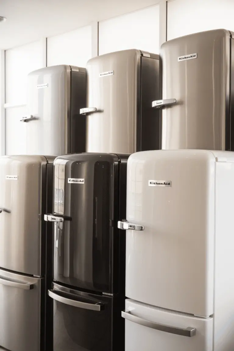 a-clean-modern-kitchen-setting-showcasin_DrzwL-B3RuK426S0OKDkwg_KGTOpbGNRHu7ebZHPpc7iQ