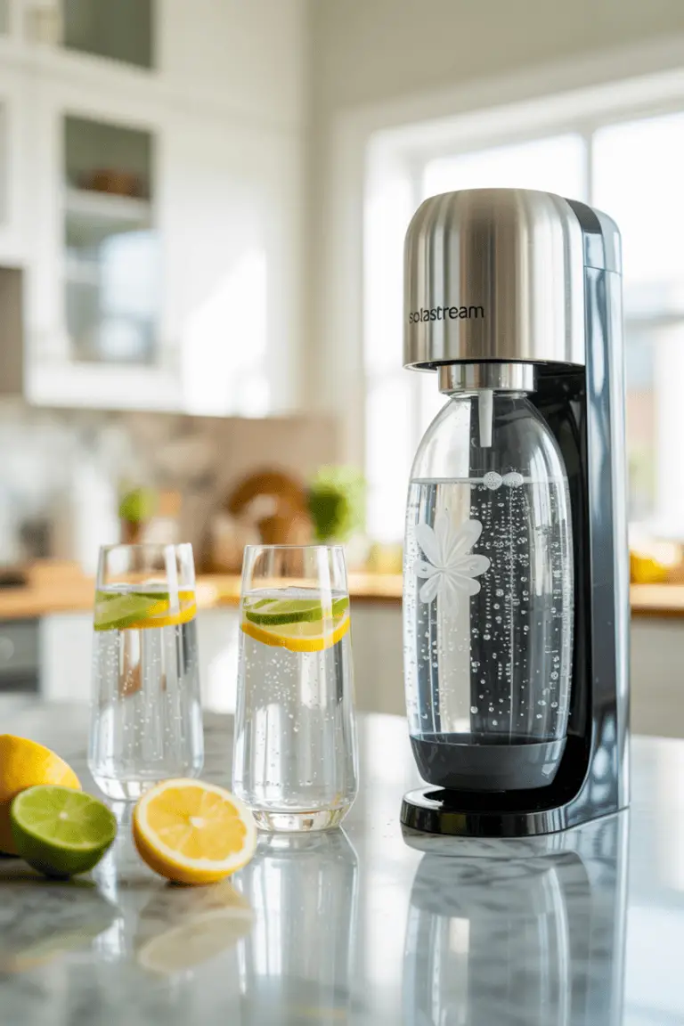 a-clean-modern-lifestyle-photograph-feat_oN4wPxcfQ06w1WVOI6y6sQ_w8SbSfPQRLyeMDgIK6xvXQ