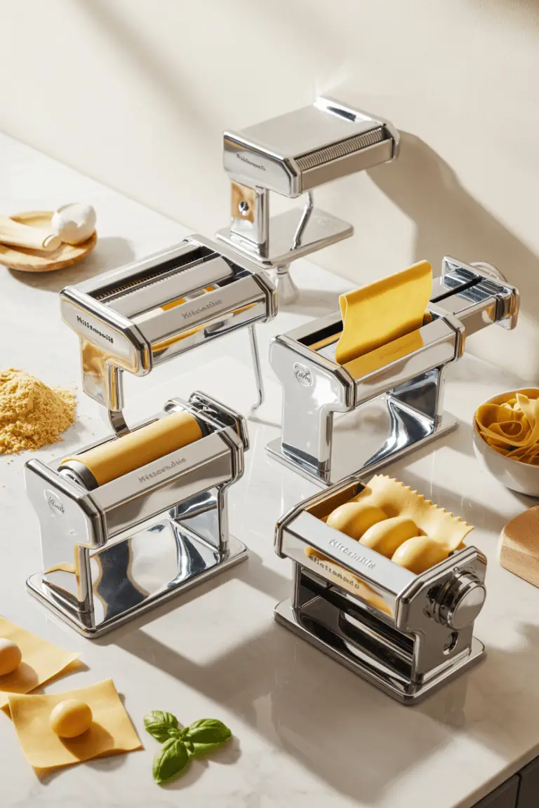 a-clean-modern-product-photography-compo_RfIwqoT2TumPcfbCjiXIdQ_v7tWaXVcQRyXO6HCMkdrSQ