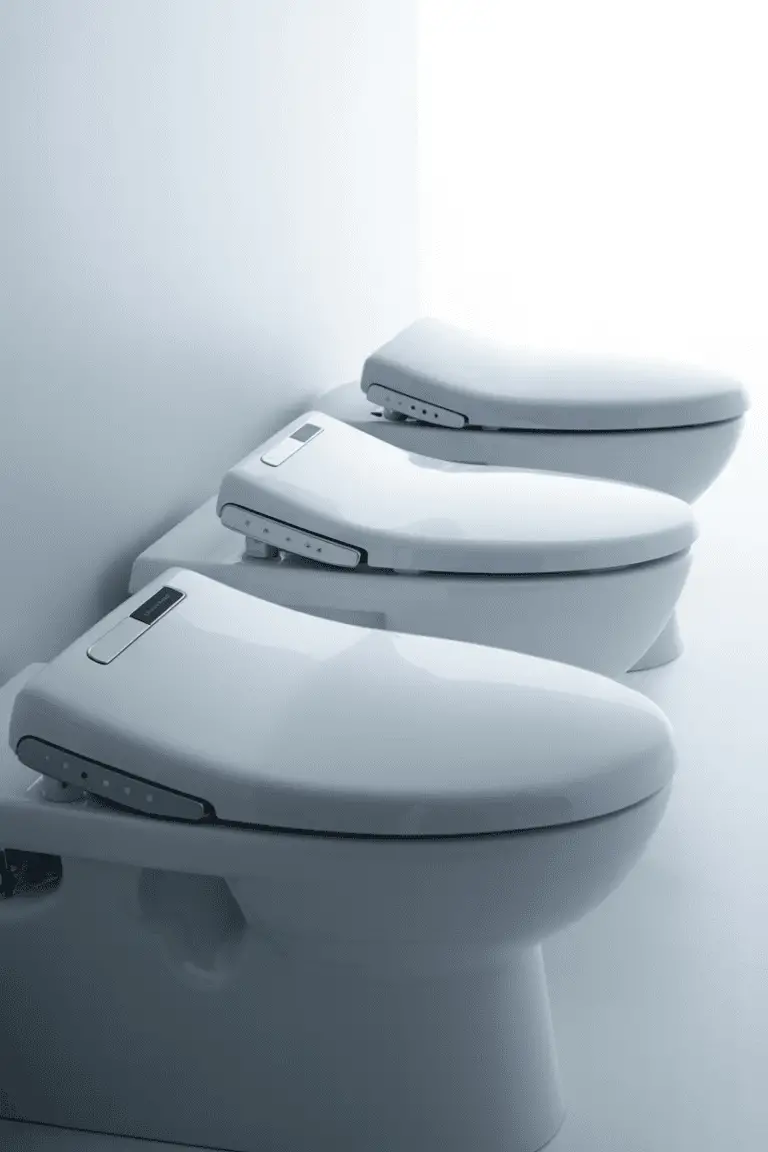 a-clean-modern-product-photography-compo_fcg8f_pqSVCr9Pk1P6kqtA_gZvX6UqJSkibQT7_b88DBw