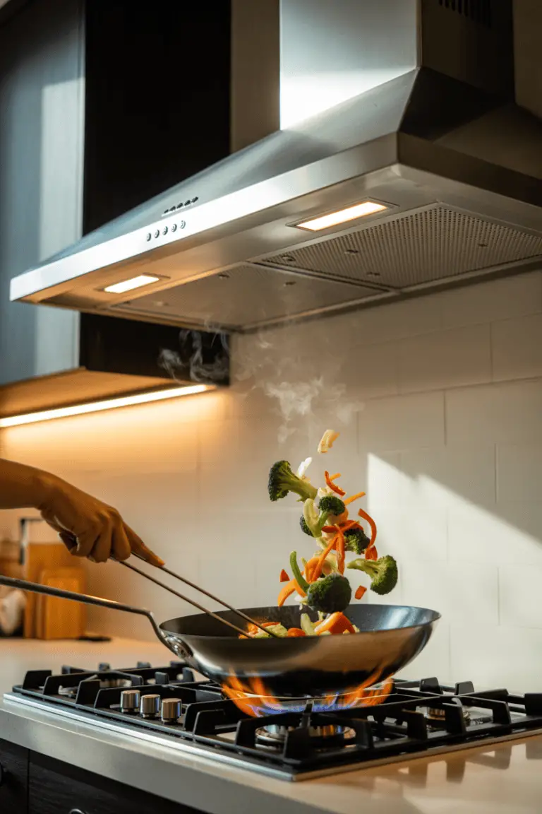 a-modern-kitchen-scene-showcasing-a-powe_94ifqfSAQuaJVccGqYfwSQ_GkGHPaHFQuCgQ61QRe8blw