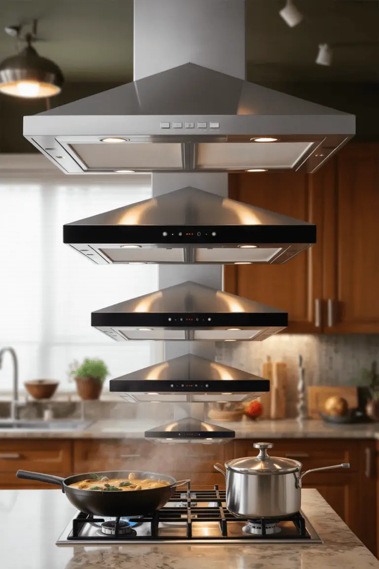 a-modern-kitchen-scene-showcasing-five-s_55C_r3vYSv-rcvohwblMYA_02XgO3NZTISC_ek9o3V1cw