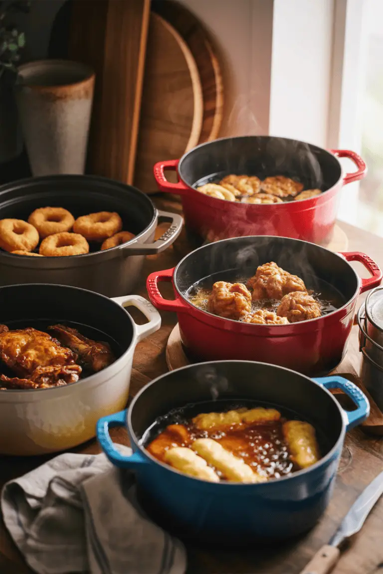 a-professional-food-photography-composit_beEFUQZnR06MpDL-Cb_YHw_VgbUJJ83R2K6YvZ9VAbYoQ (1)